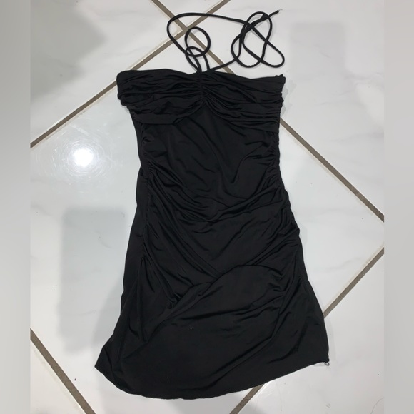 Guess Women’s top - Picture 1 of 2